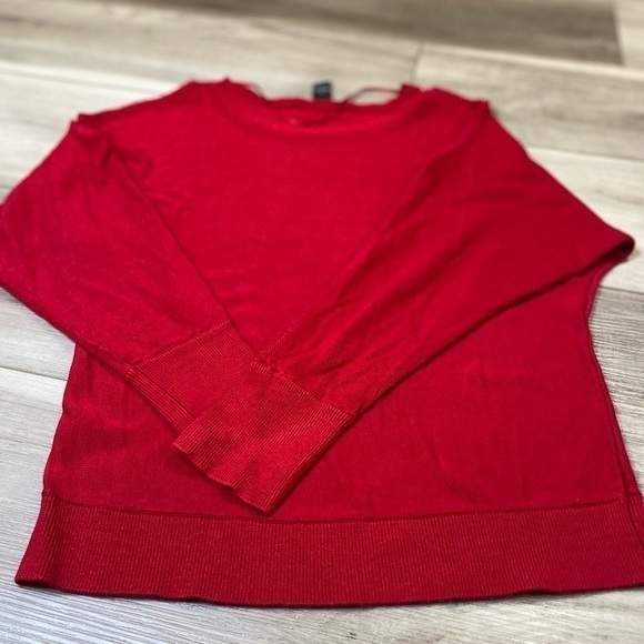 * INC International Concepts Womens Top - Picture 8 of 9